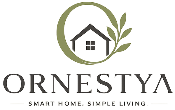 Ornestya